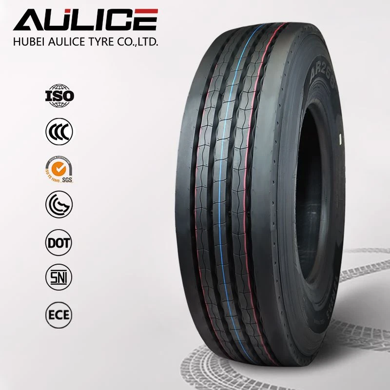 AR266-12R22.5