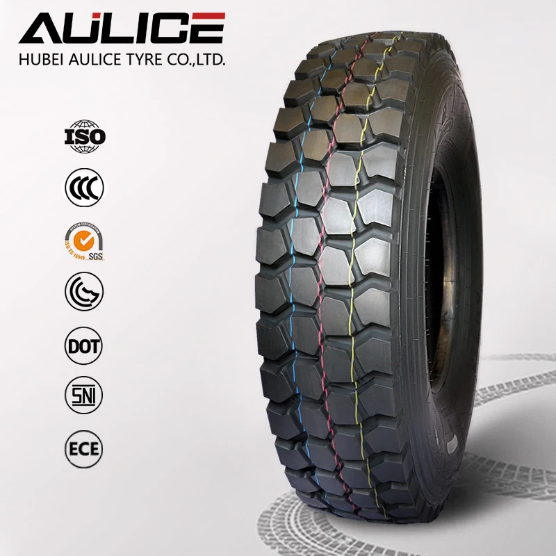 AR415-12.00R20