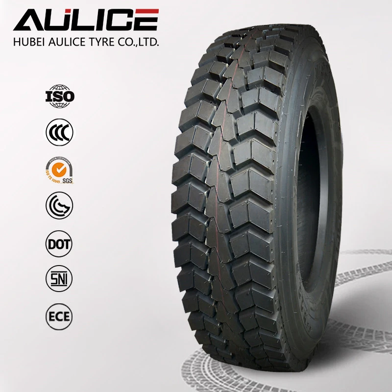 AW901-11R22.5