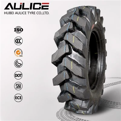 AB533-8.25-16