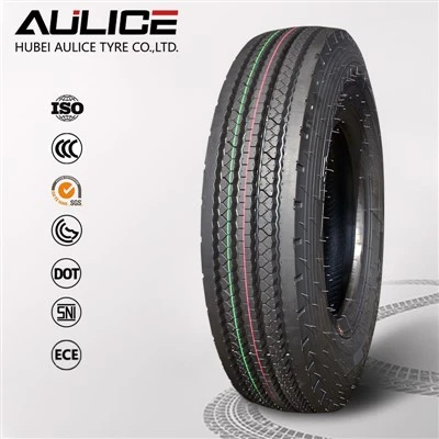 Ar 156-6. 00 R13